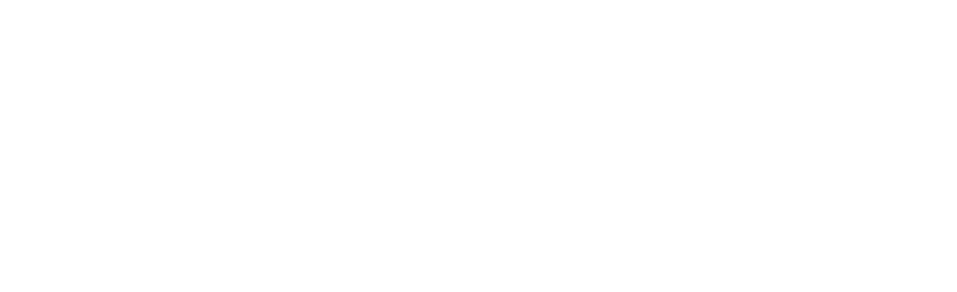 Cable Services Company Inc.